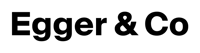 Egger & Co Logo